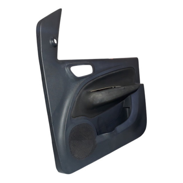 Forro Porta Dianteira Direita Fiat Uno Vivace 2014