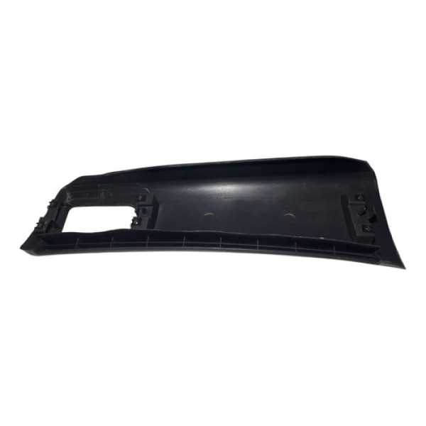 Acabamento Moldura Difusor Ar Fiat Palio Strada Siena 2000