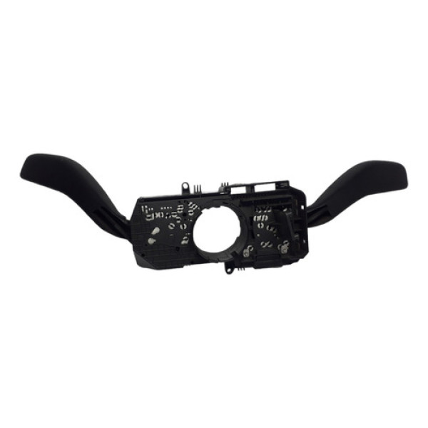 Chave De Seta Volkswagem Saveiro G6 