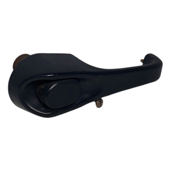 Macaneta Externa Traseira Direita Fiat Uno Mille 2005