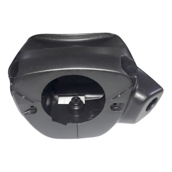 Capa Coluna Volante Onix Prisma 2013 A 2019 