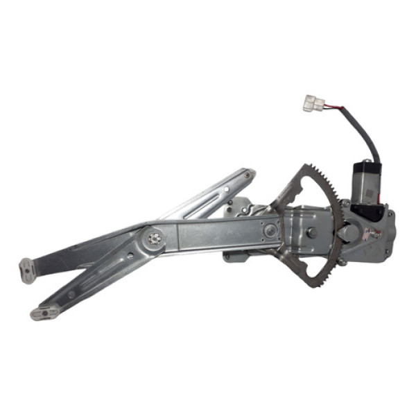 Maquina Vidro Eletriva Gm Corsa Classic 09/10 Dianteira Dir.