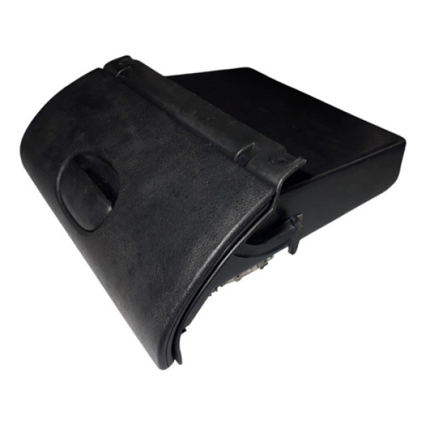 Porta Luva Gm Classic Corsa 1994 A 2010