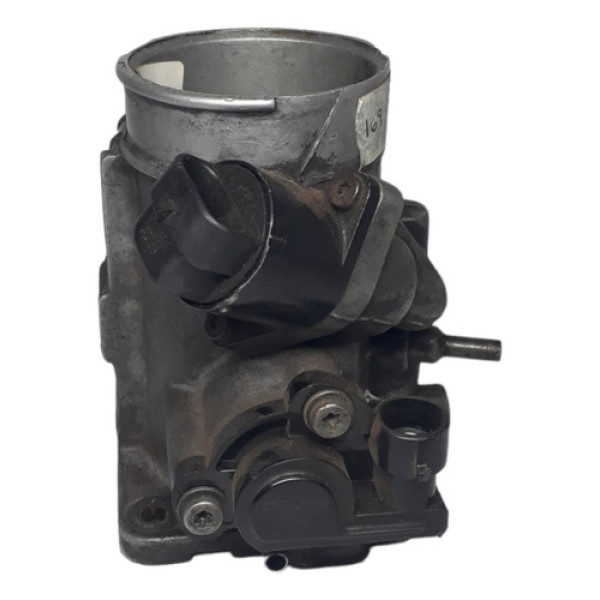 Corpo Borboleta Tbi Chevrolet Corsa Wind Celta 1.0 1.4 