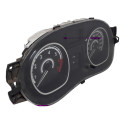 Painel Instrumento 1.6 16v Renault Logan Sandero 2008 A 2018