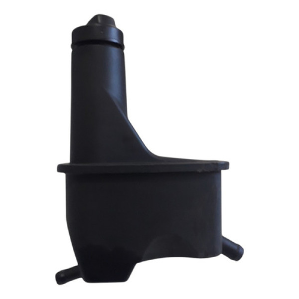 Reservatorio Direcao Hidraulica Golf Jetta Polo Mk3 1996