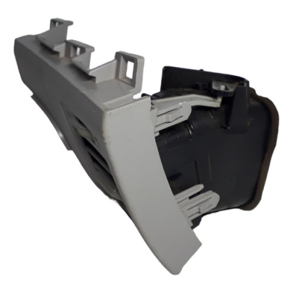 Difusor Ar Lateral Esquerdo Corolla 2009 A 2016