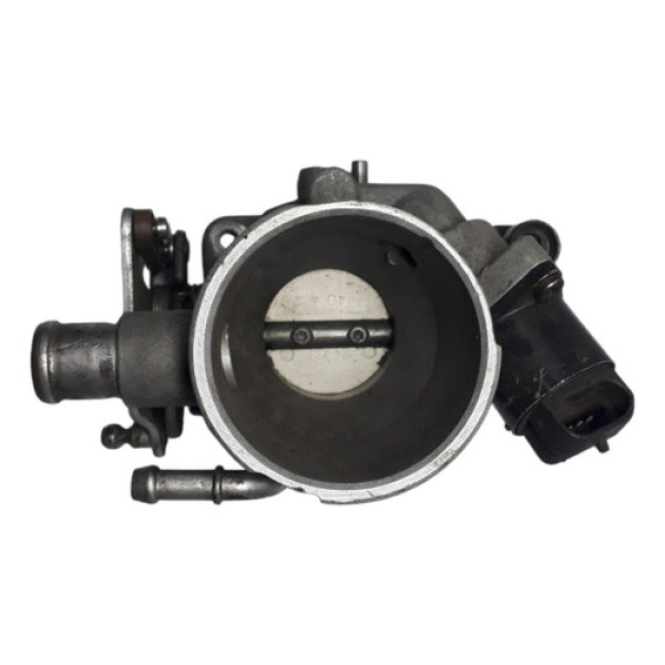 Tbi Corpo Borboleta 1.0 8v 7cmd Gm Corsa 1994 A 2007