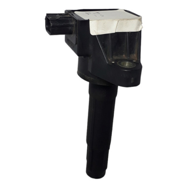 Bobina Ignição Honda City Fit 2015 A 2016