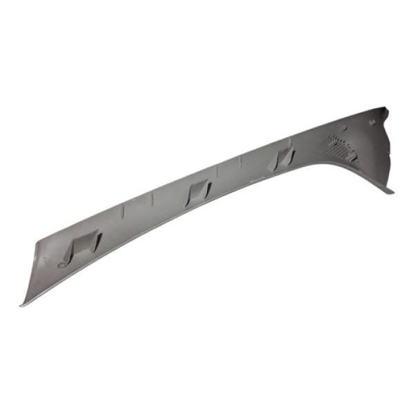 Moldura Coluna Para Brisa Direito Fiat Uno Vivace 2014