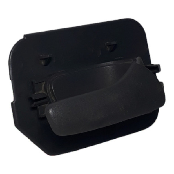 Maçaneta Interna Traseiro Direito Class Gm Corsa 2002 A 2002