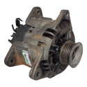 Altenador Ford Ka Enduro 1.0 1996/,2002
