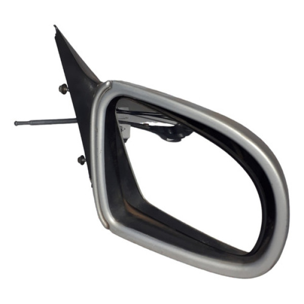 Retrovisor Direito Manual Gm Corsa 1999/2002