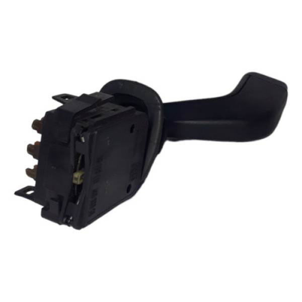 Chave De Seta Chevrolet Astra Zafira Meriva Novo Corsa