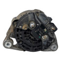 Alternador Fiesta Ford Ka 2003 A 2016